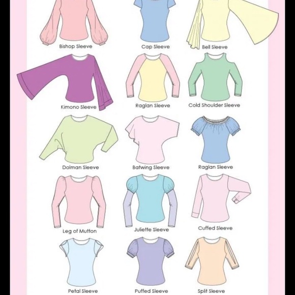 All reasonable offers are accepted. I am a fast shipper. Typically, within 1 day - Picture 4 of 8